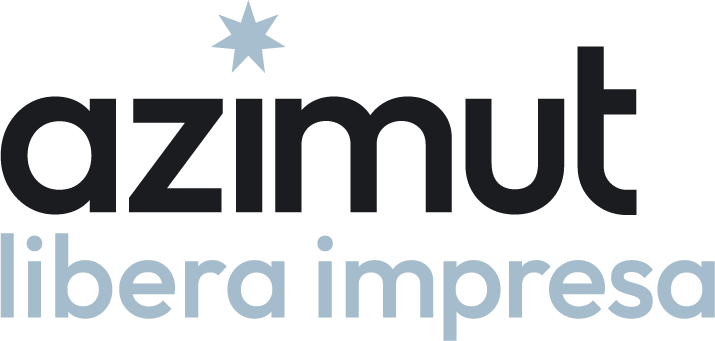 Azimut Libera Impresa