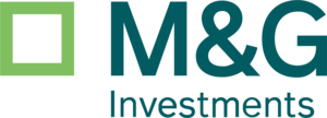 MG Investments