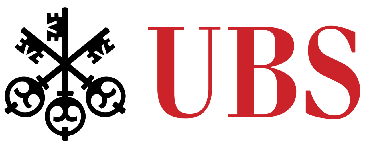 UBS
