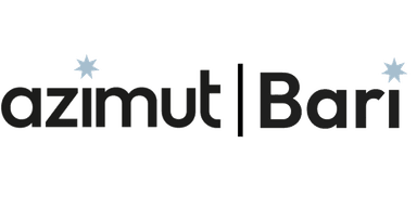 Azimut Bari