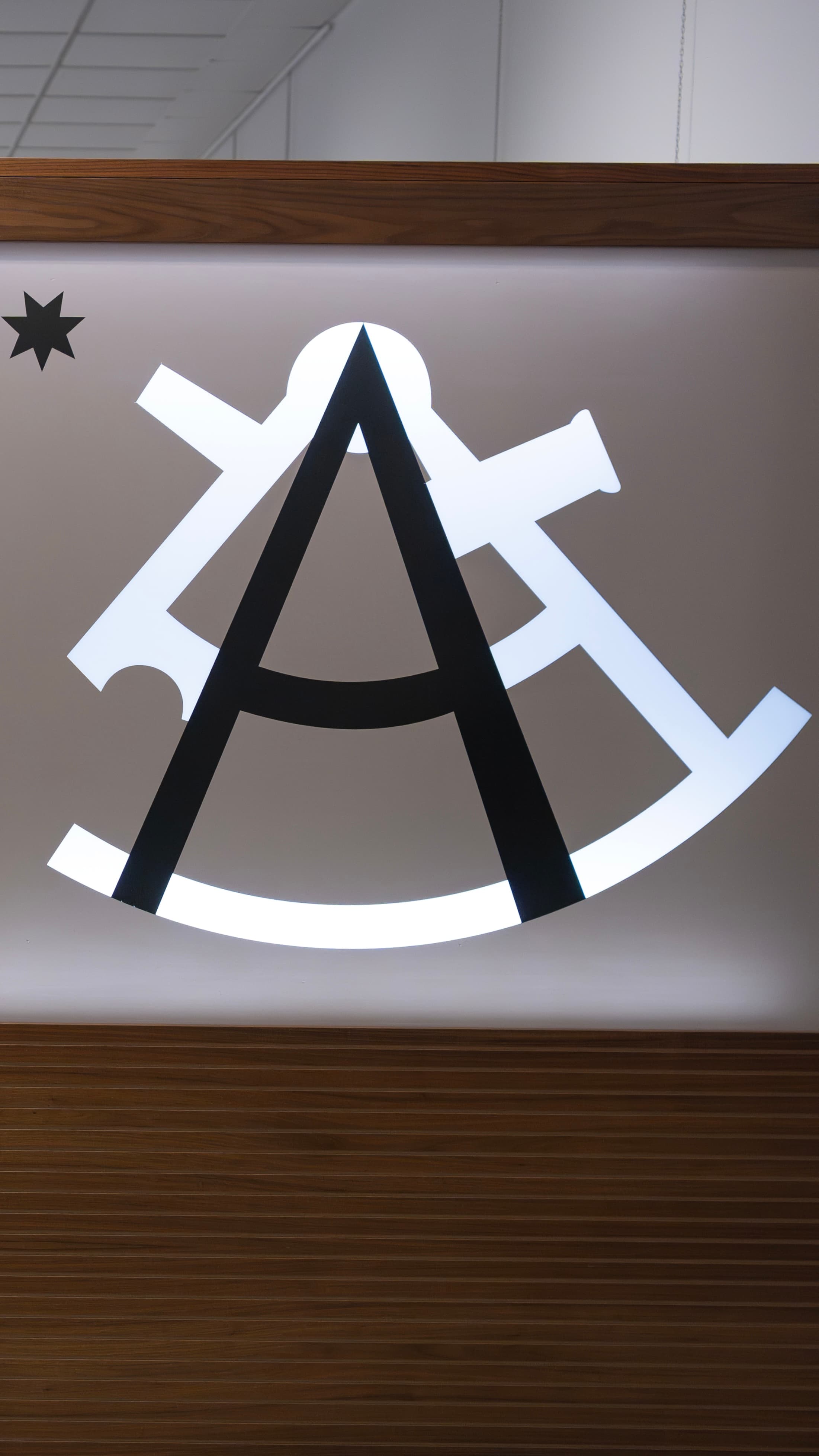 Ufficio TNB Bari - 4