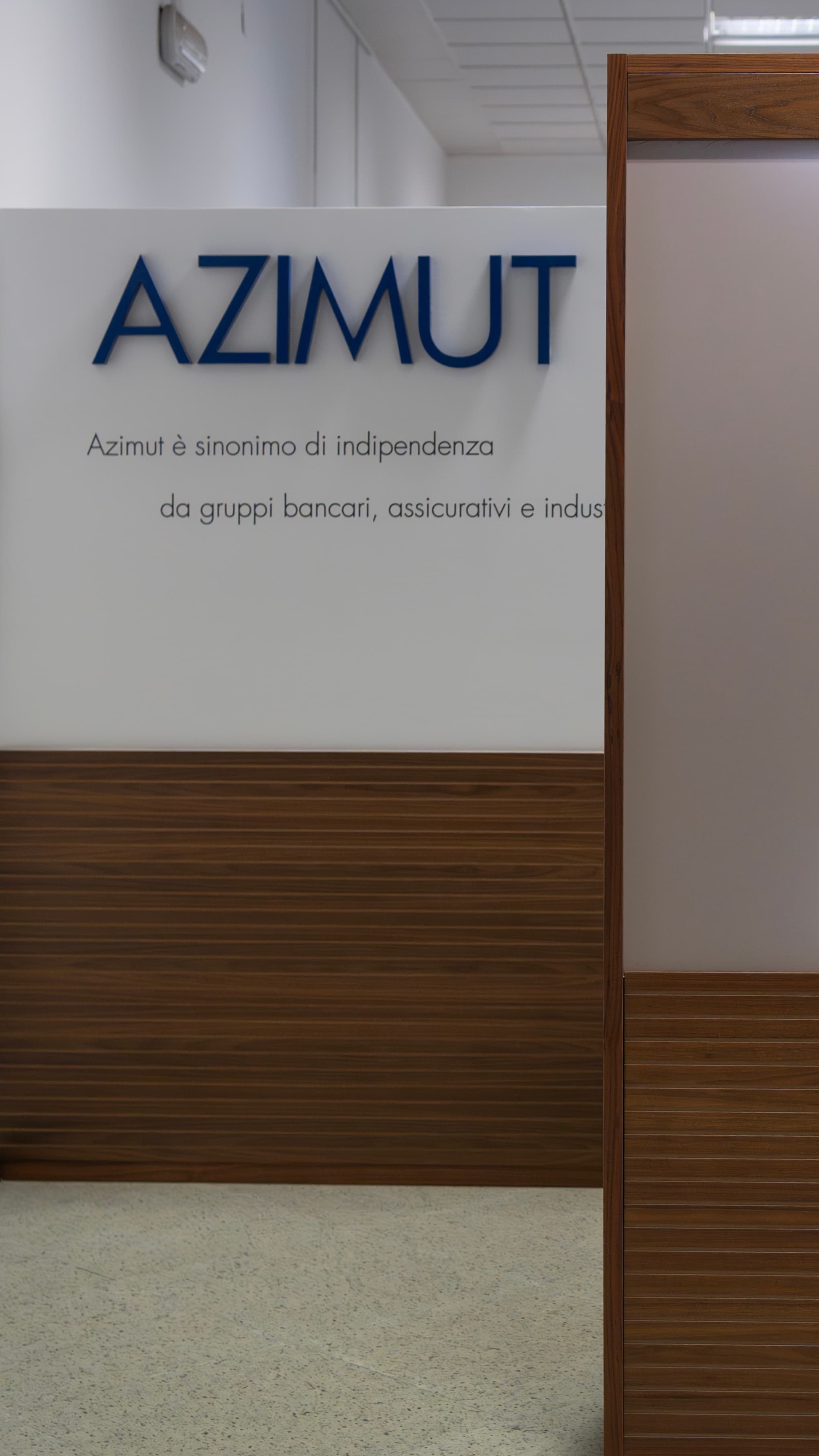 Ufficio TNB Bari - 5